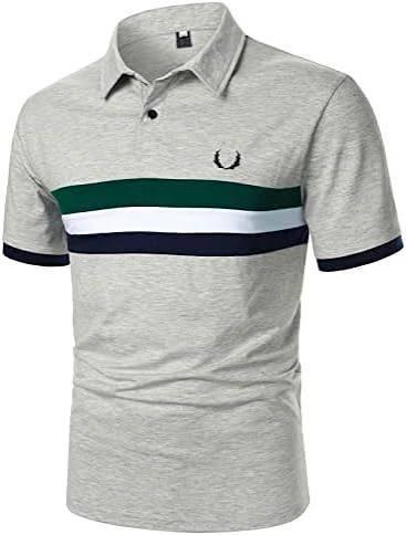 Blusa Social